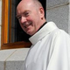 Illustration for article titled Priests PC Autoplays Gay Porn Slideshow to Congregation